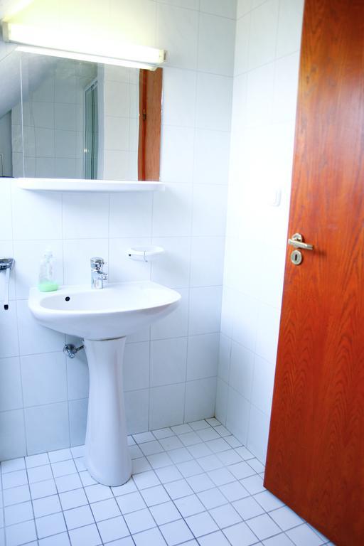 Princess Apartman Siófok Exterior foto
