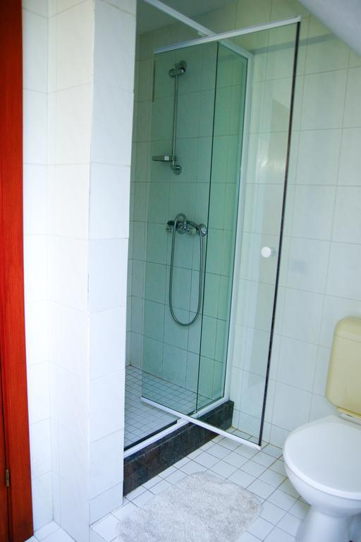 Princess Apartman Siófok Exterior foto