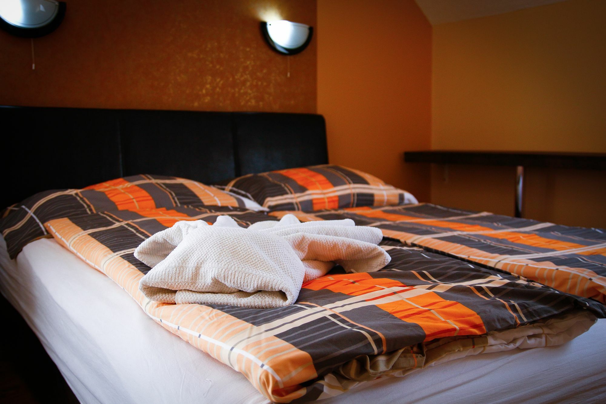 Princess Apartman Siófok Exterior foto